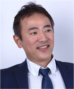 ファイナンシャルリバティ株式会社 代表取締役 瀨川和哉 様
