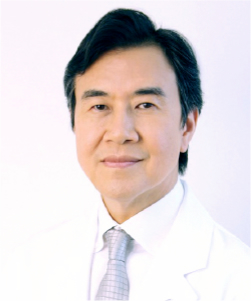 鶴見大学病理学講座 教授 斎藤 一郎
