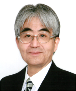長湯温泉 伊藤病院 院長 伊藤 恭 温泉療法医 日本温泉気候物理医学会評議委員