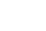 APON