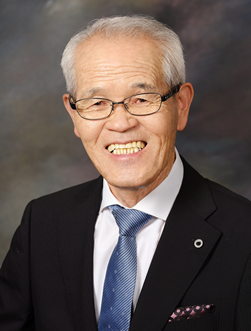 小星 重治