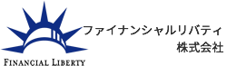 代表取締役 瀨川和哉 様