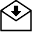 WEBセミナー